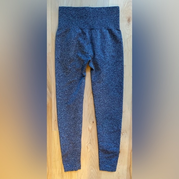 BO+TEE Unstoppable Leggings XS Petite - Picture 3 of 13